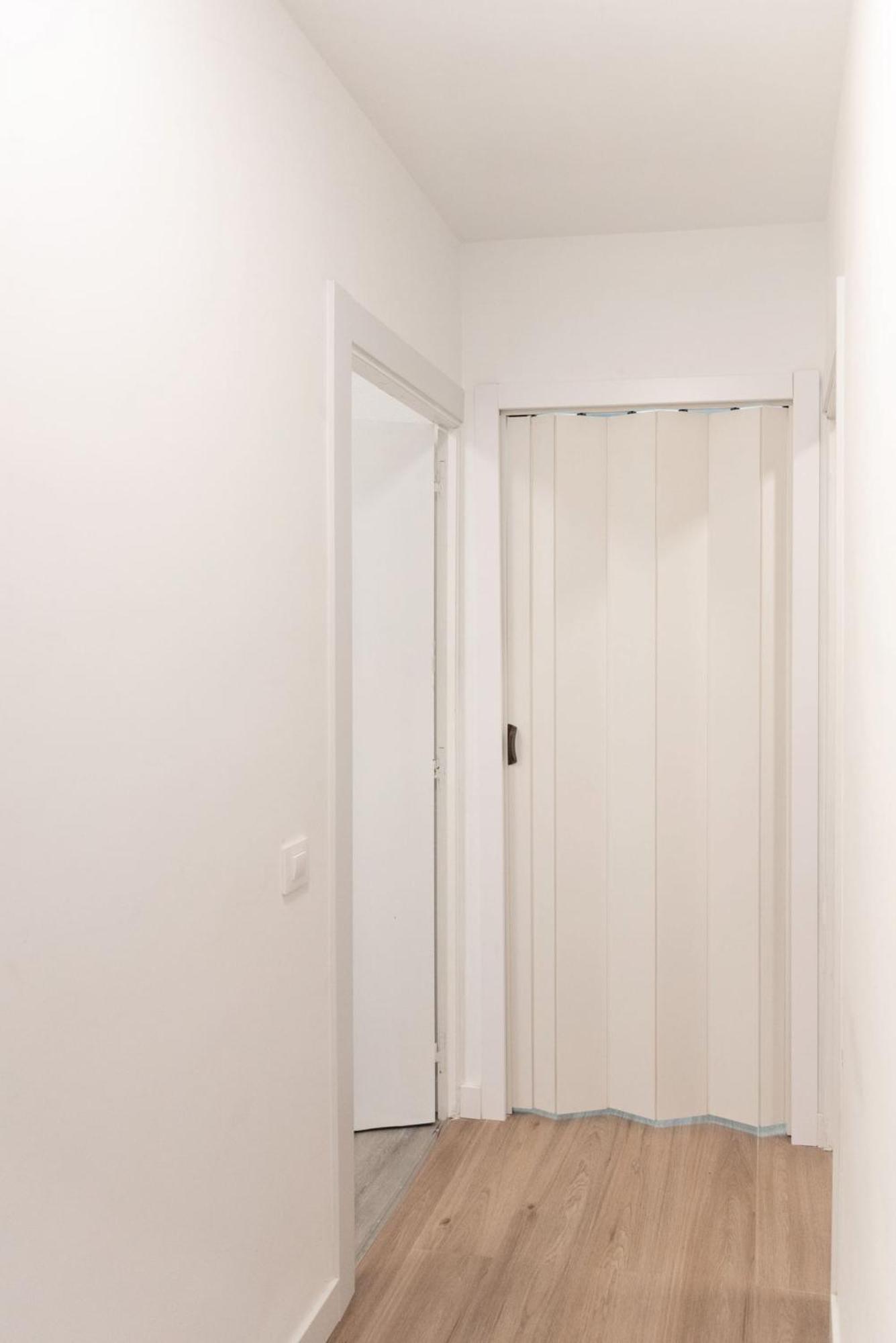 Apartamentos Day Madrid Santo Domingo Centro Gran Via Sol Malasana 외부 사진