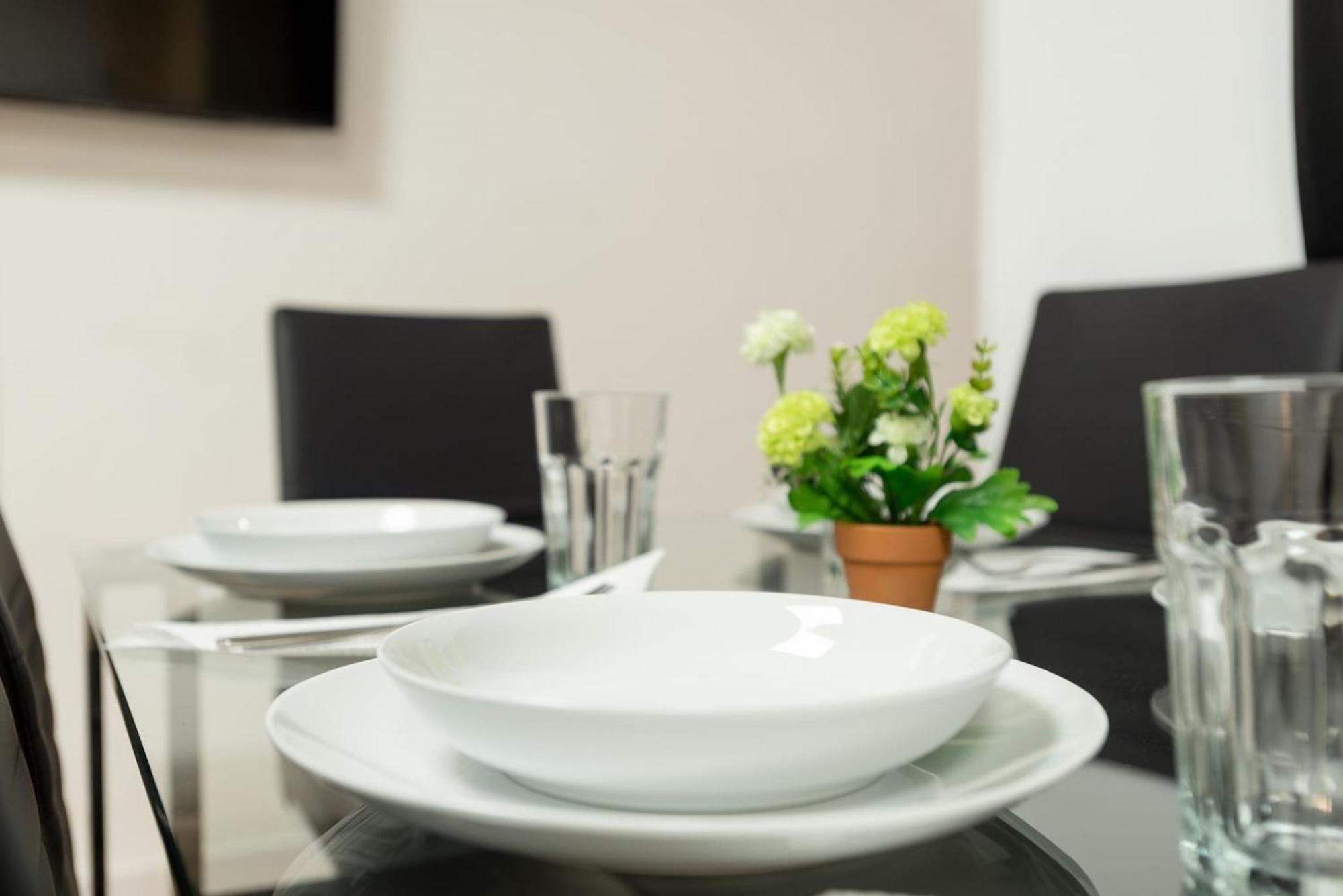 Apartamentos Day Madrid Santo Domingo Centro Gran Via Sol Malasana 외부 사진